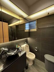 Blk 461A West Rock @ Bukit Batok (Bukit Batok), HDB 4 Rooms #576330891